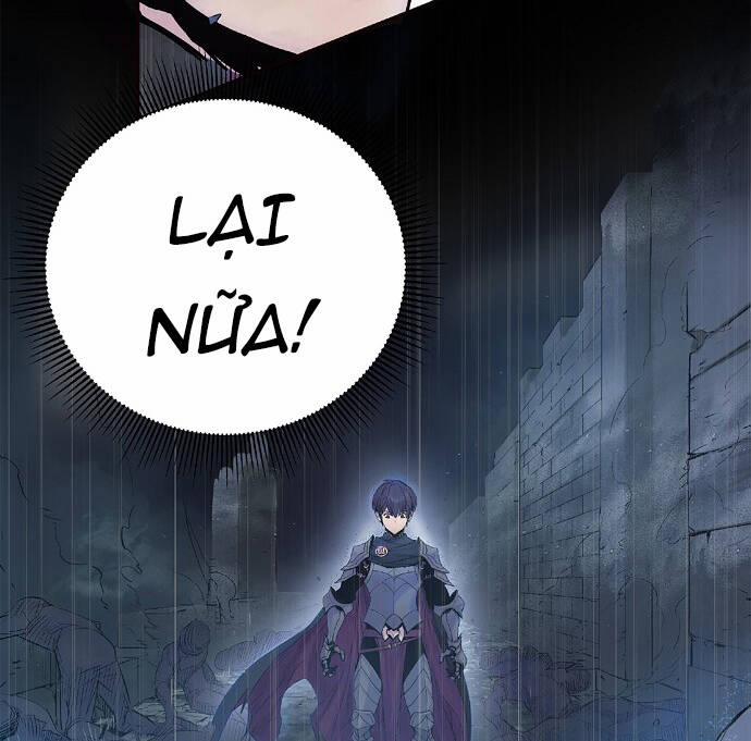 Knight Under Heart 5.5 trang 47