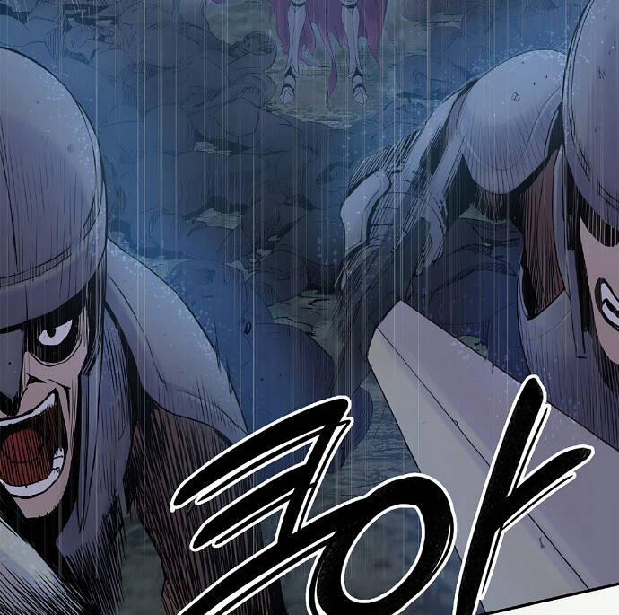 Knight Under Heart 5.5 trang 48