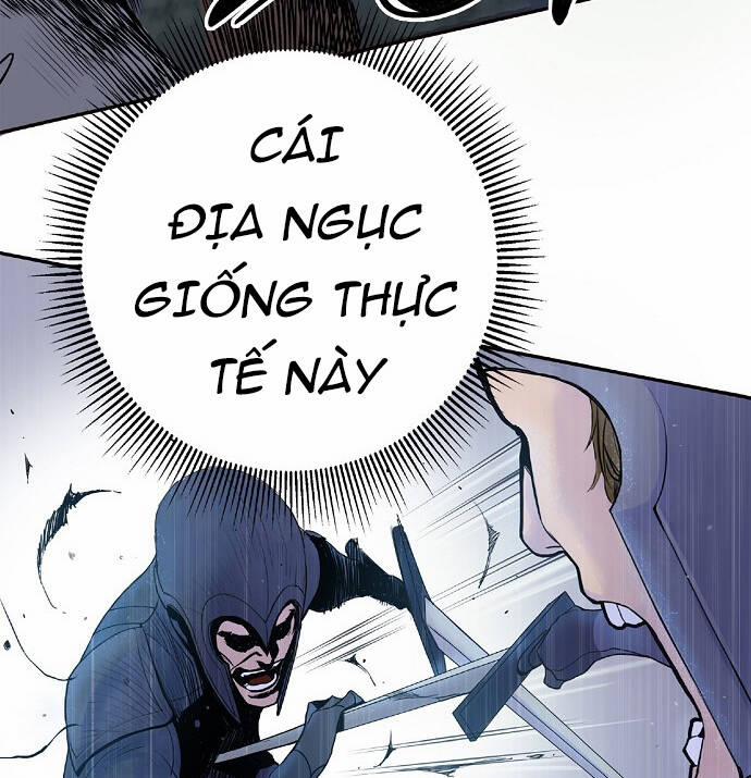 Knight Under Heart 5.5 trang 49