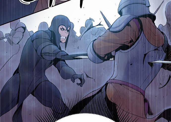 Knight Under Heart 5.5 trang 51