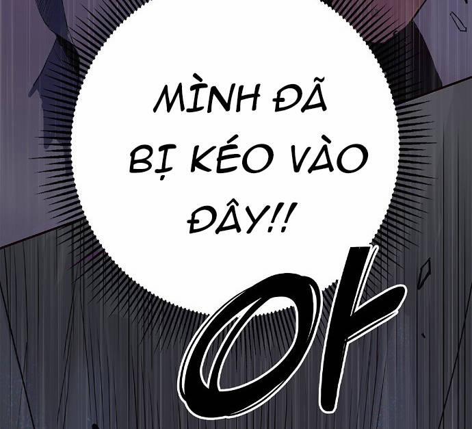 Knight Under Heart 5.5 trang 52