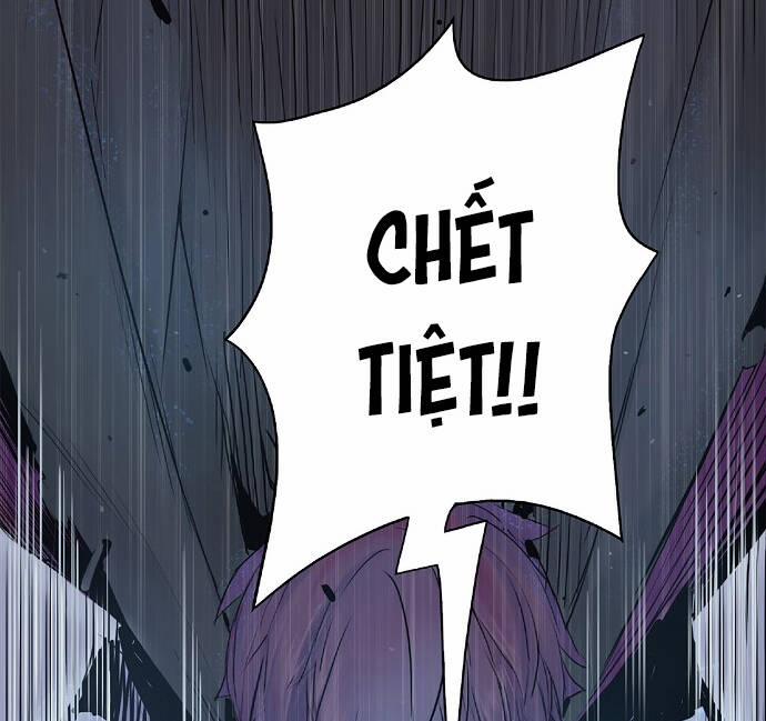 Knight Under Heart 5.5 trang 53