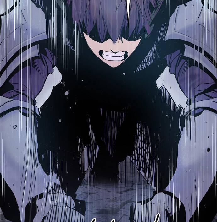 Knight Under Heart 5.5 trang 54