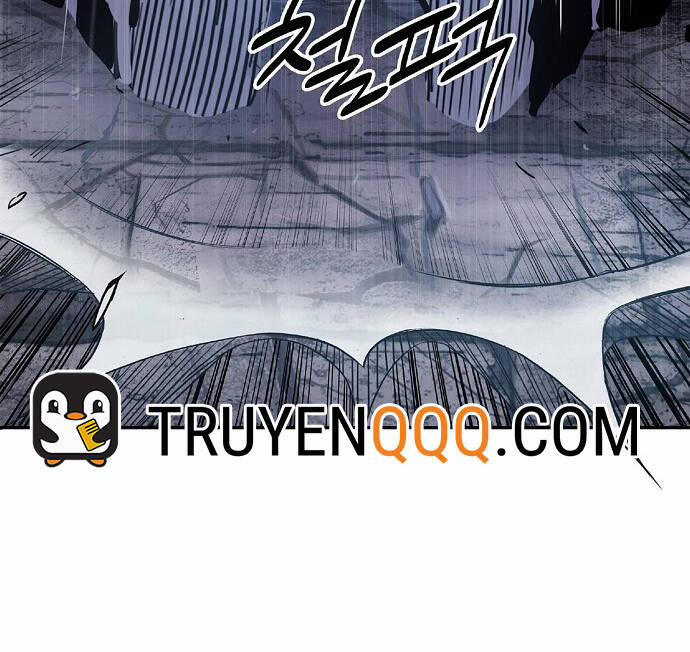 Knight Under Heart 5.5 trang 55