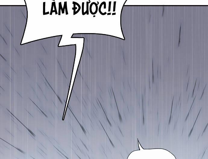 Knight Under Heart 5.5 trang 57