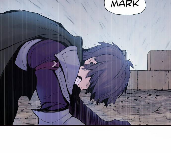 Knight Under Heart 5.5 trang 58