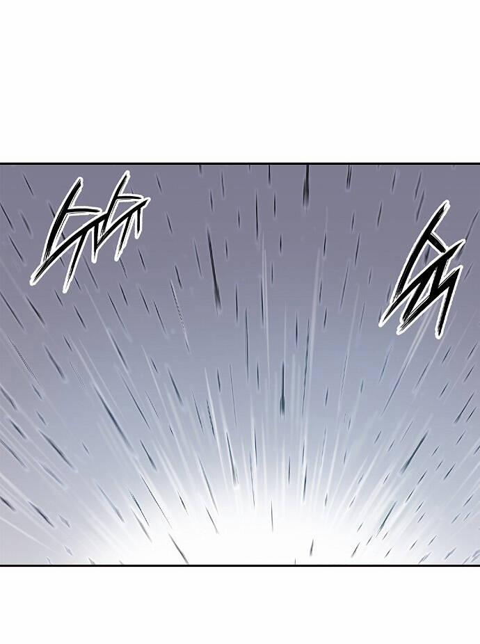 Knight Under Heart 5.5 trang 59