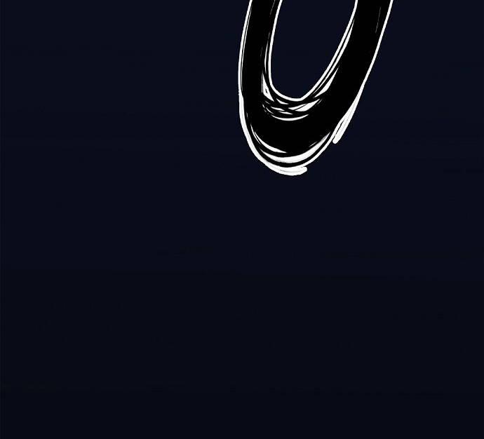 Knight Under Heart 5.5 trang 6