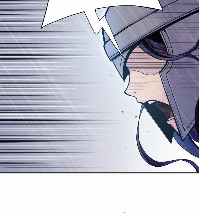 Knight Under Heart 5.5 trang 61