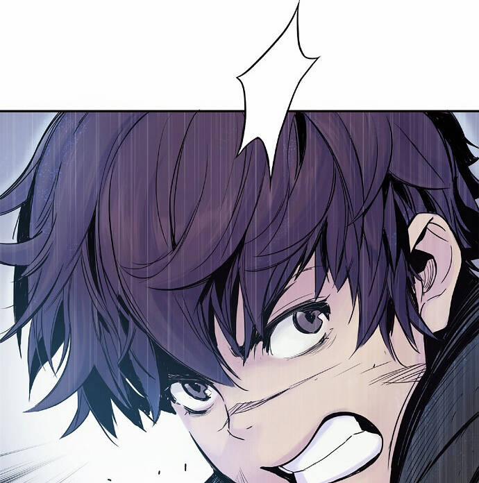 Knight Under Heart 5.5 trang 62