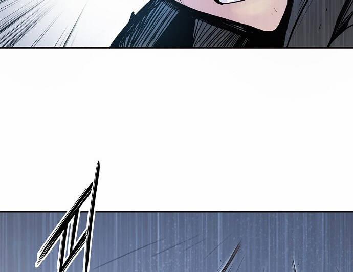 Knight Under Heart 5.5 trang 63