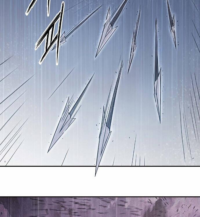 Knight Under Heart 5.5 trang 64