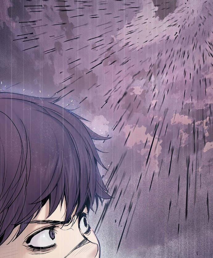 Knight Under Heart 5.5 trang 65