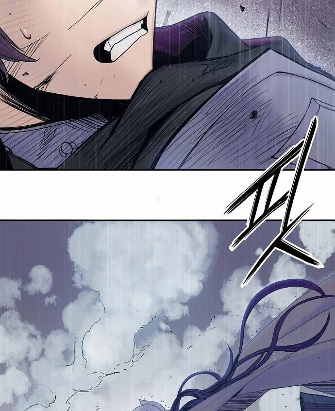 Knight Under Heart 5.5 trang 66