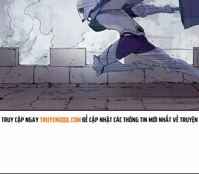 Knight Under Heart 5.5 trang 67