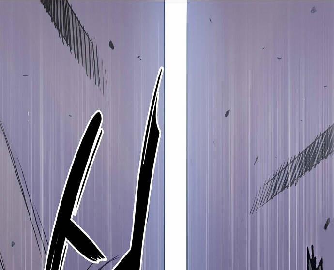 Knight Under Heart 5.5 trang 68