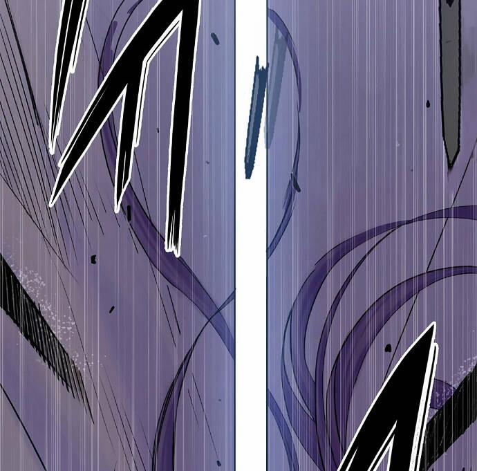 Knight Under Heart 5.5 trang 69