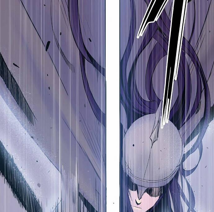 Knight Under Heart 5.5 trang 70