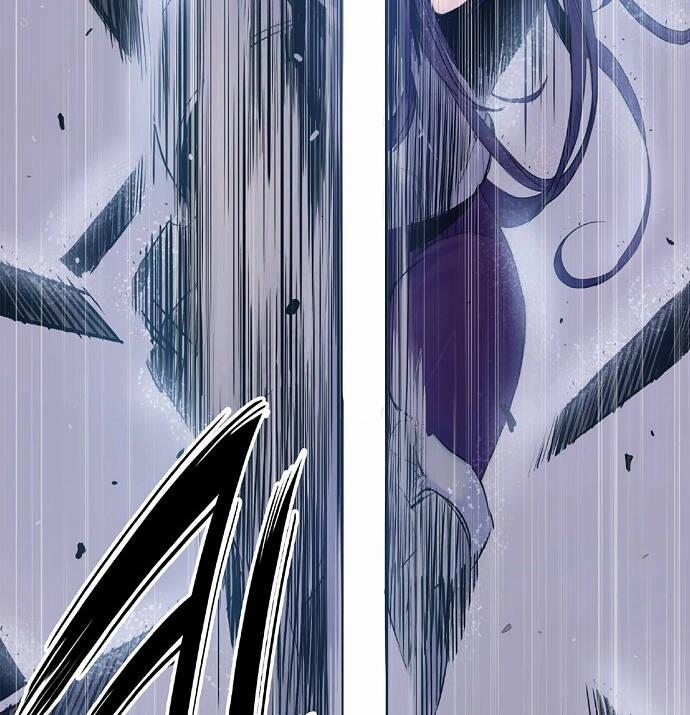 Knight Under Heart 5.5 trang 71