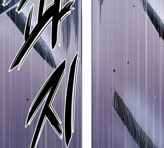 Knight Under Heart 5.5 trang 72