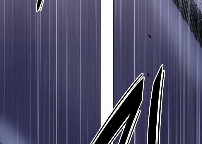 Knight Under Heart 5.5 trang 73