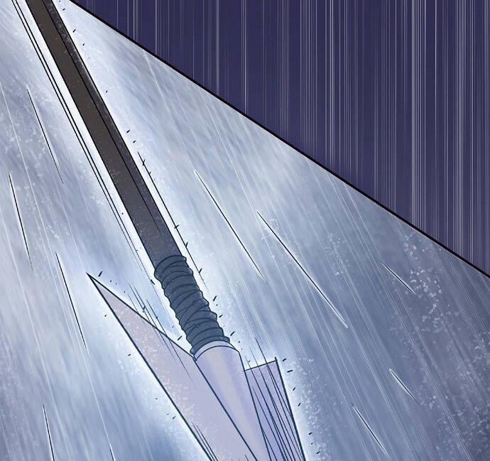 Knight Under Heart 5.5 trang 75