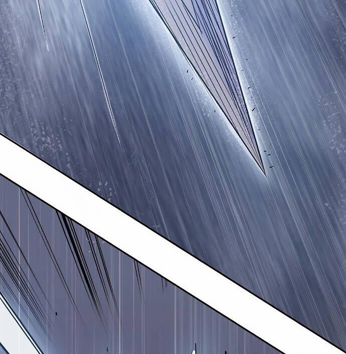 Knight Under Heart 5.5 trang 76