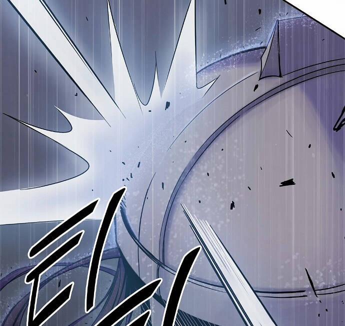 Knight Under Heart 5.5 trang 77