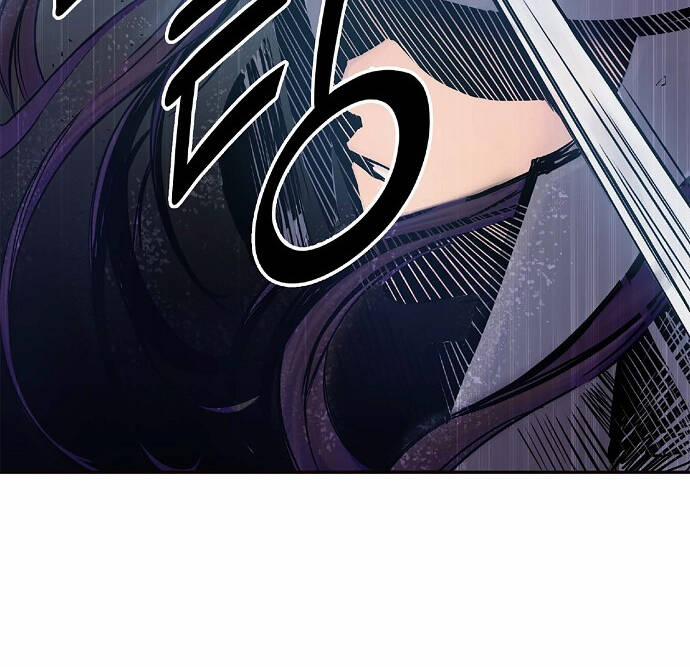 Knight Under Heart 5.5 trang 78