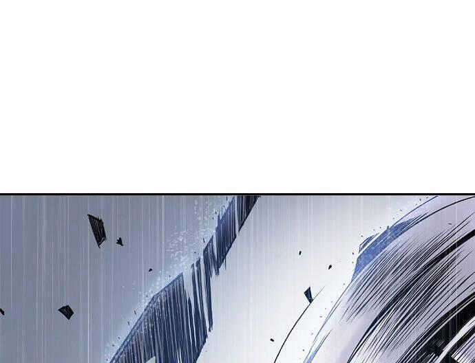 Knight Under Heart 5.5 trang 79