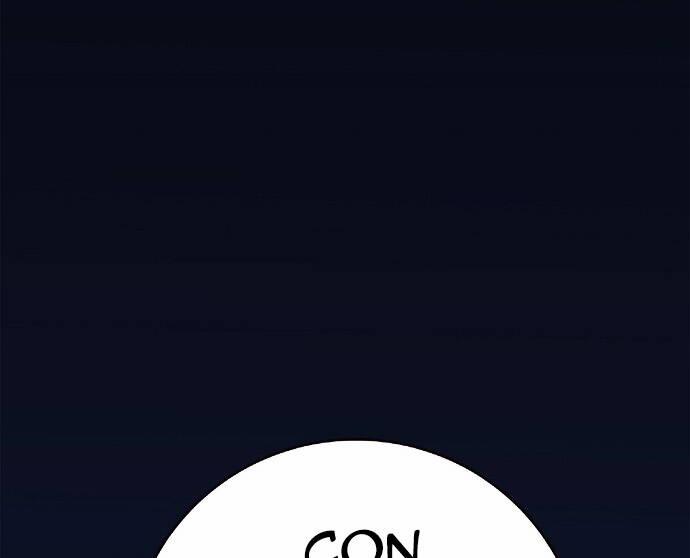 Knight Under Heart 5.5 trang 8