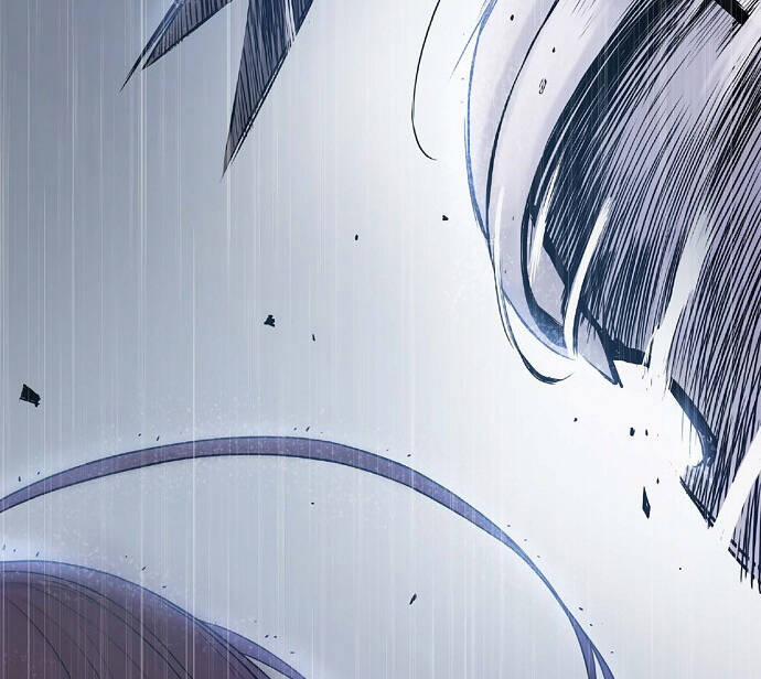 Knight Under Heart 5.5 trang 80