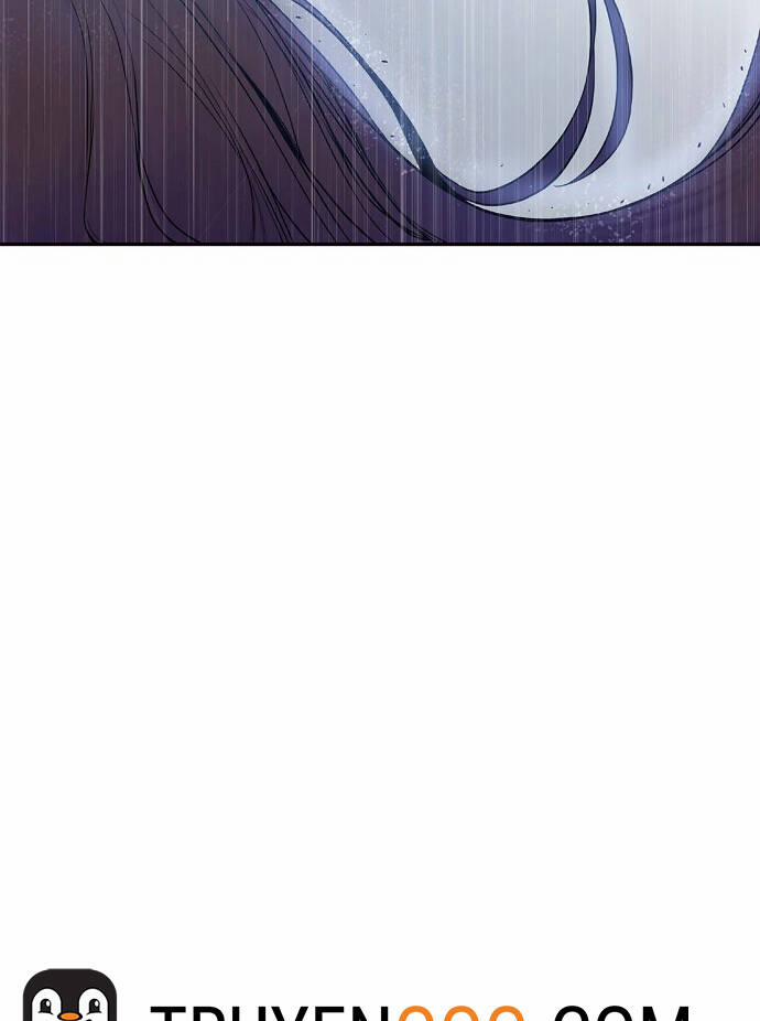 Knight Under Heart 5.5 trang 81