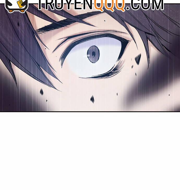 Knight Under Heart 5.5 trang 82