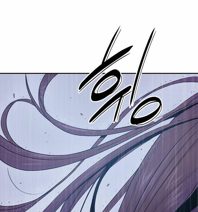 Knight Under Heart 5.5 trang 83