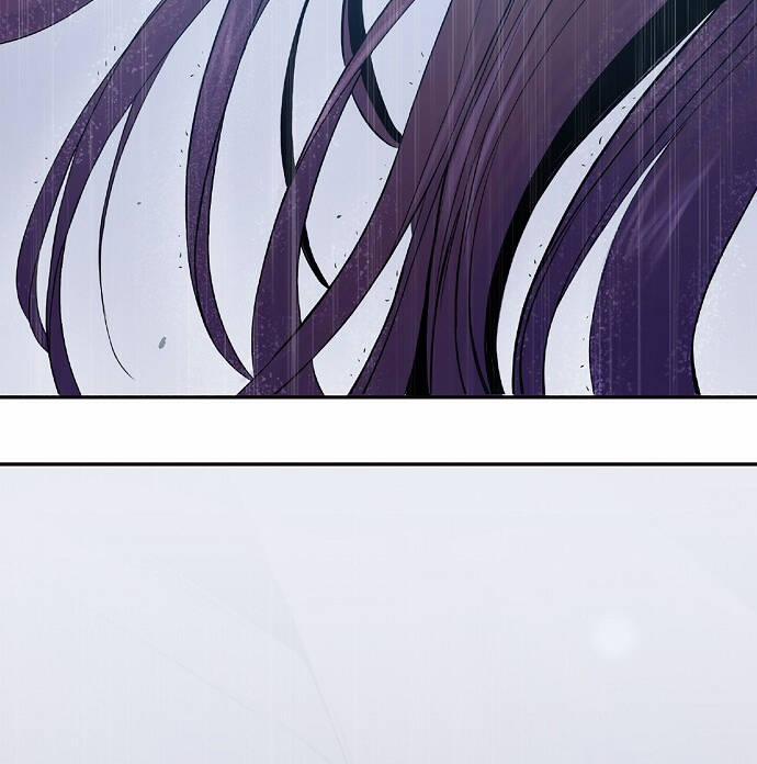 Knight Under Heart 5.5 trang 84