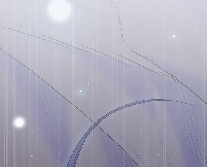 Knight Under Heart 5.5 trang 86