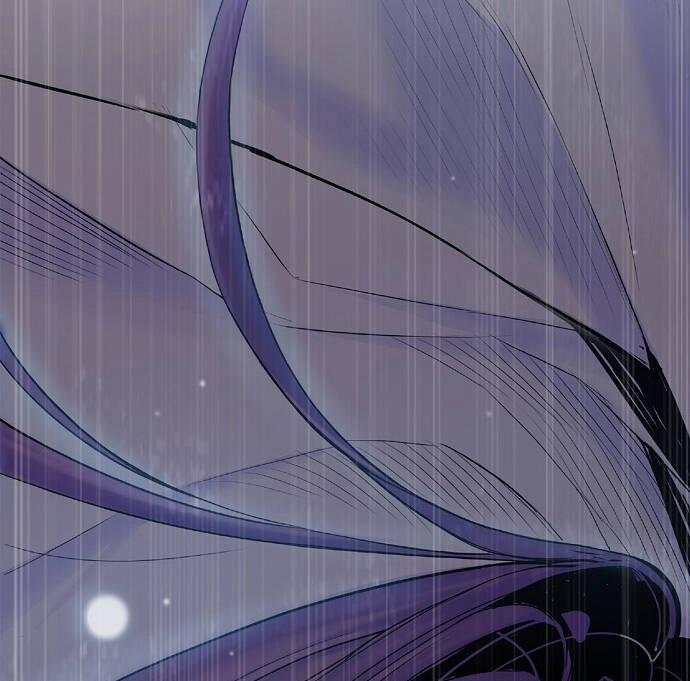 Knight Under Heart 5.5 trang 87