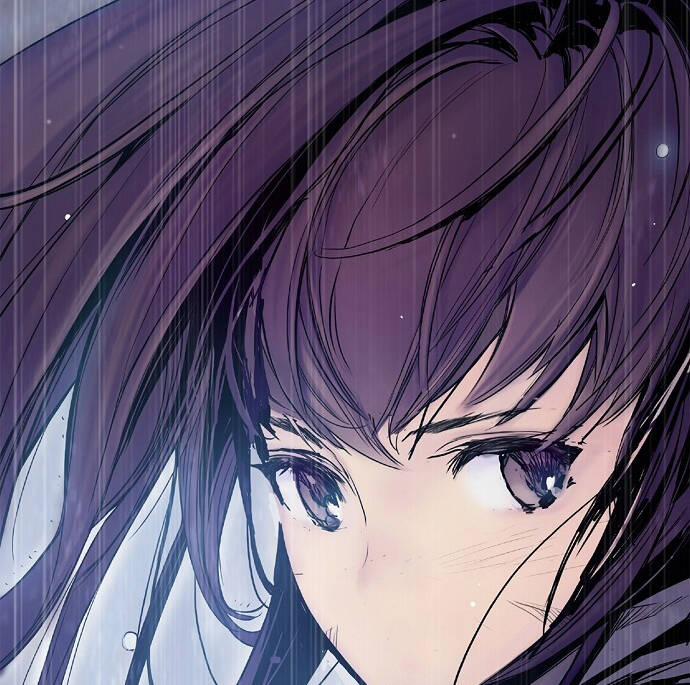 Knight Under Heart 5.5 trang 88