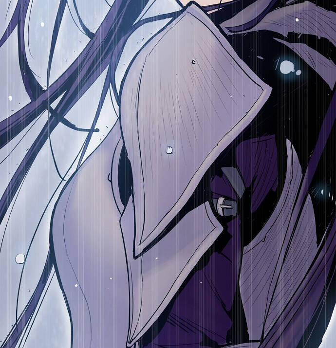 Knight Under Heart 5.5 trang 89