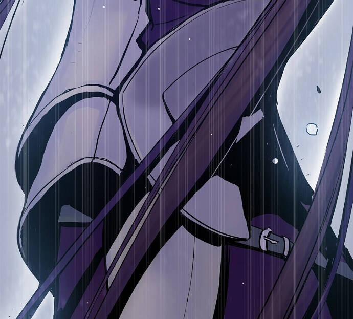 Knight Under Heart 5.5 trang 90