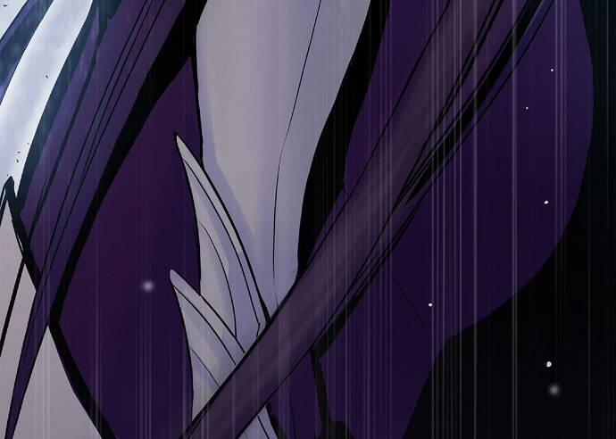 Knight Under Heart 5.5 trang 91