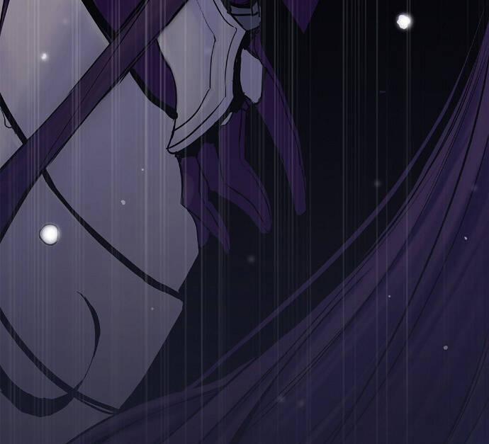 Knight Under Heart 5.5 trang 92