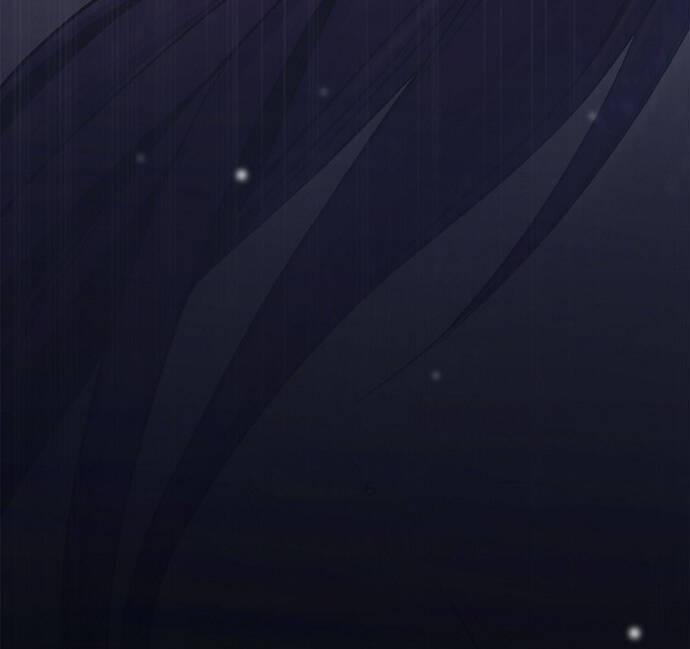 Knight Under Heart 5.5 trang 93