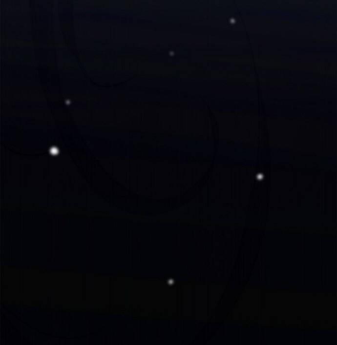 Knight Under Heart 5.5 trang 94