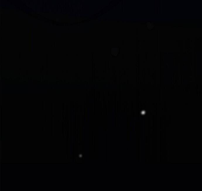 Knight Under Heart 5.5 trang 95