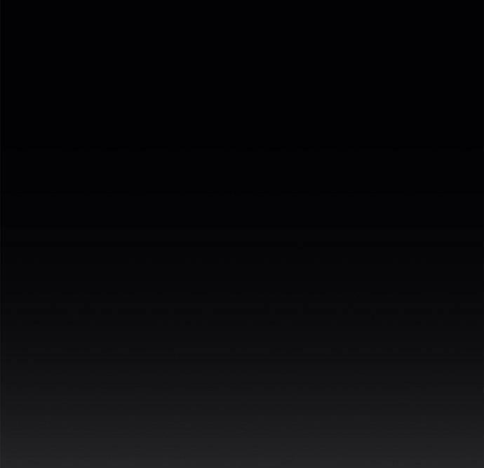 Knight Under Heart 5.5 trang 96