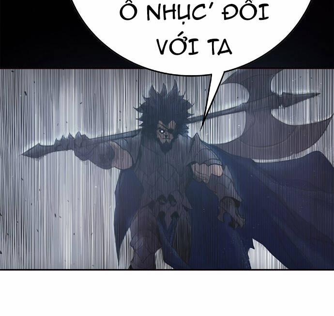 Knight Under Heart 5 trang 10