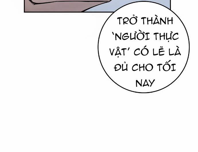 Knight Under Heart 5 trang 100