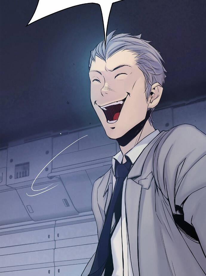 Knight Under Heart 5 trang 102